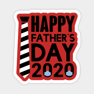 Father day Magnet