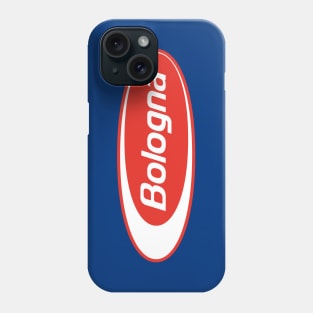 Bologna Phone Case