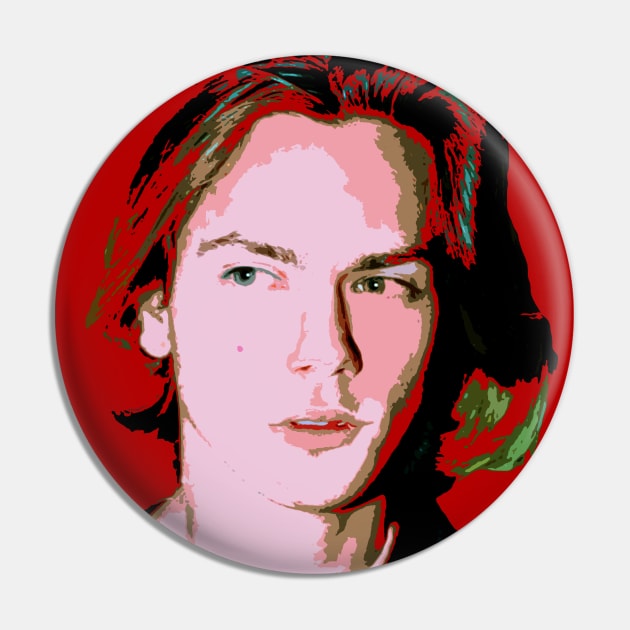 river phoenix Pin by oryan80