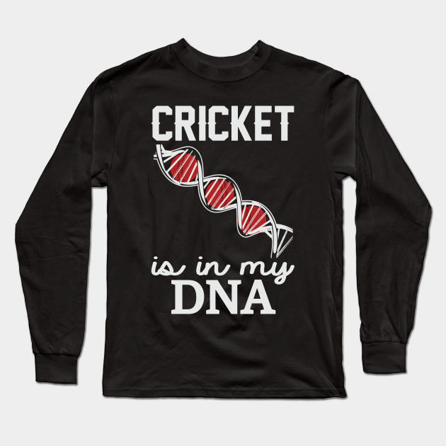funny cricket shirts