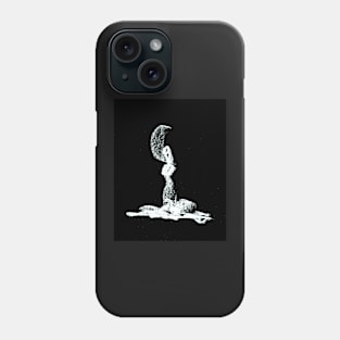 Candela Phone Case