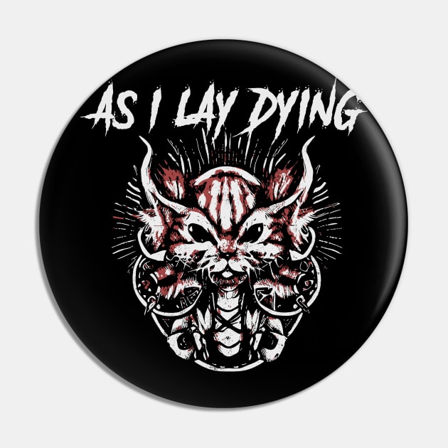 as i lay dying dark fox Pin by low spirit