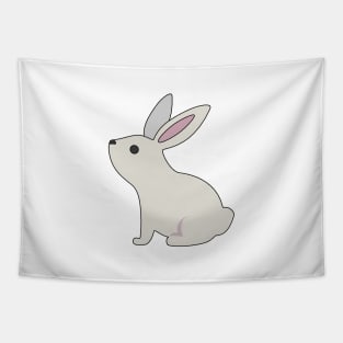 No Bunny Loves You Like I Do! Tapestry