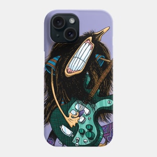 Go For It! Phone Case