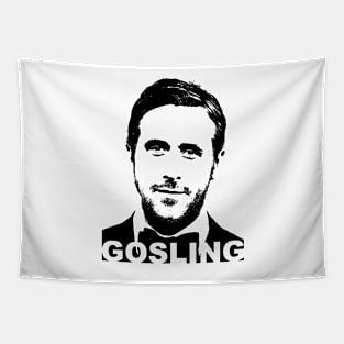 Gosling Tapestry