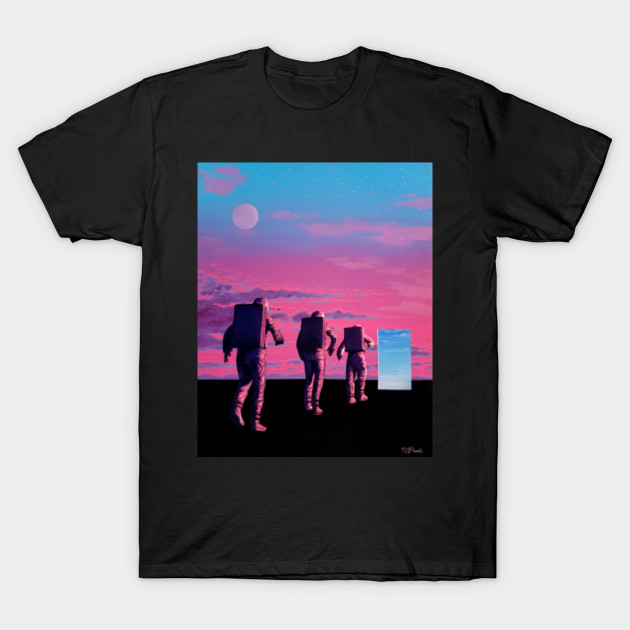 Next Level Flooko T Shirt Teepublic De