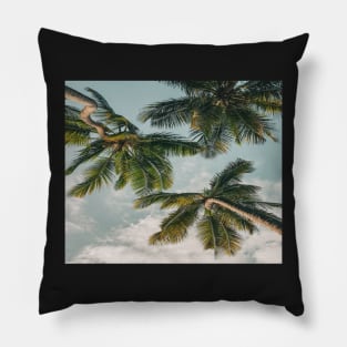 sea waves Ocean, Adventure, Surfing Mounted Pillow