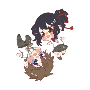 Your Name Gifts And Merchandise Teepublic