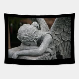 Best design t-shirts Tapestry