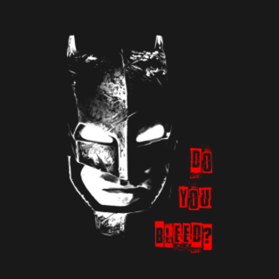 Mashup T Shirts By Mrdarkphoenix Geek Stop Teepublic Store