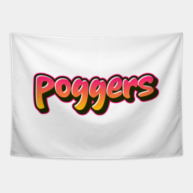 Poggers Tommyinnit Tommyinnit Tapestry Teepublic 5 out of 5 stars (1) total ratings 1, $15.99 new. poggers tommyinnit