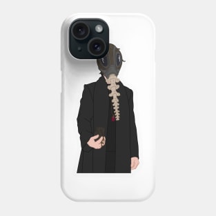 Dream ~ The Sandman Phone Case