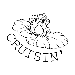 CRUISIN T-Shirt