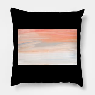 I'll Take You to The Mars for a Second Date Pillow