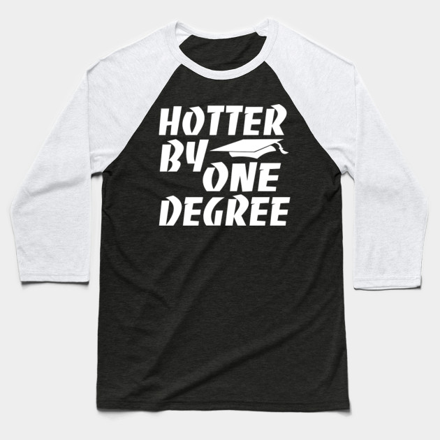 funny graduation gifts for
