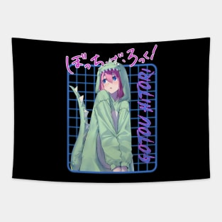 Movie Gifts Anime Music Tapestry