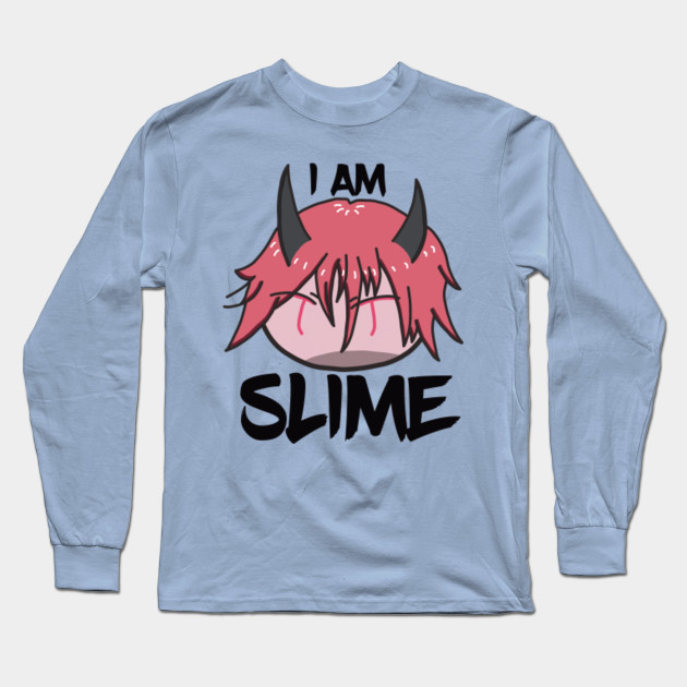 Wallpaper I Am Slime Benimaru Tensei Shitara Slime Datta Ken Tensei Free