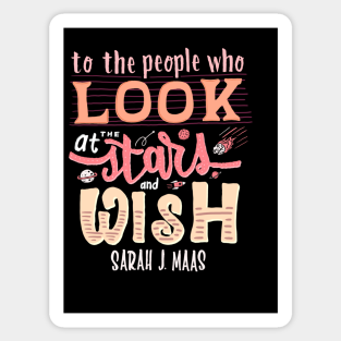 Sarah J Maas Merch Teepublic Did you miss the livestream on saturday with sarah j. sarah j maas merch teepublic