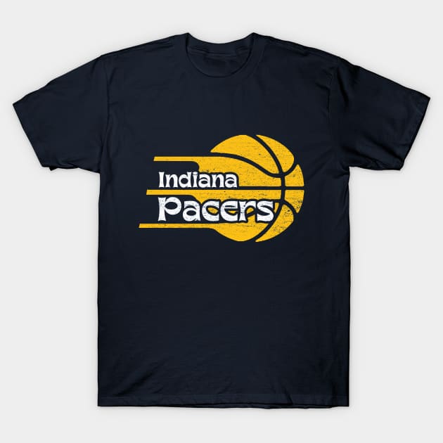 Indiana Pacers
