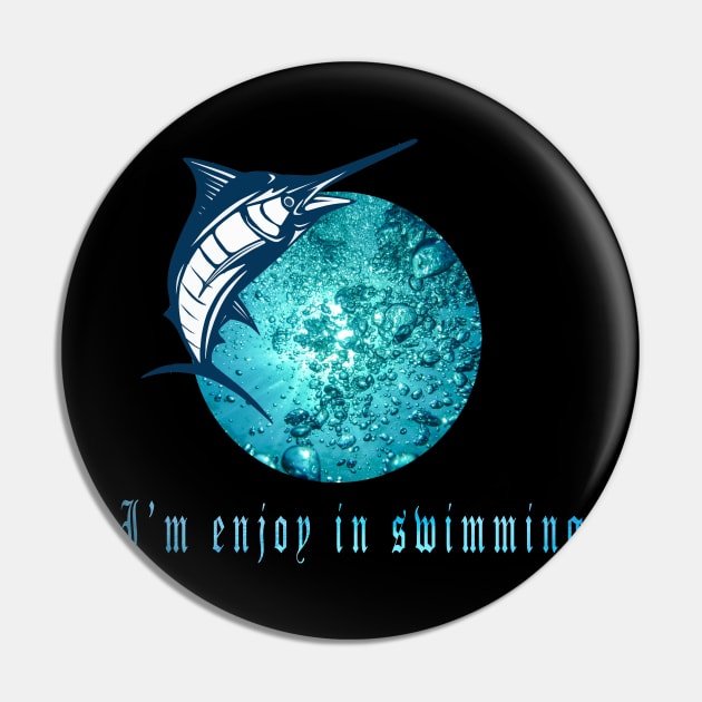 I'm enjoy in swimming,summer coming. Pin by Halmoswi