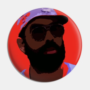 francis ford coppola Pin