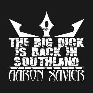 Big D*ck T-Shirt