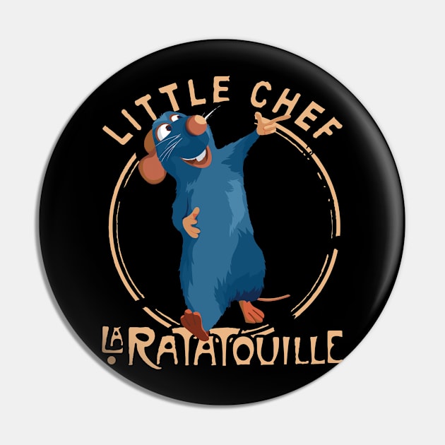 Ratatouille Tribute - Ratatouille Little Chef Kitchen - Epcot Remy Haunted Mansion - Pixar Rat Lion King Wall e - Up - ratatouille - Pirates Of The Caribbean - ratatouille -Tangled Pin by TributeDesigns