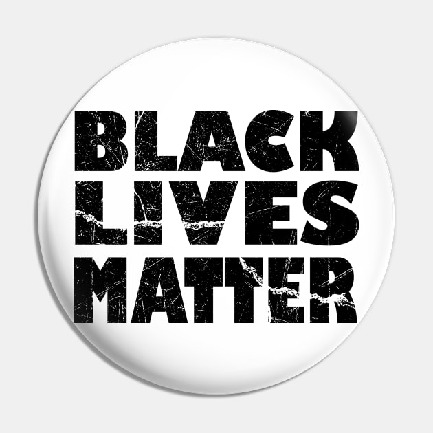 Black Lives Matter black lives matters Pin by Gaming champion