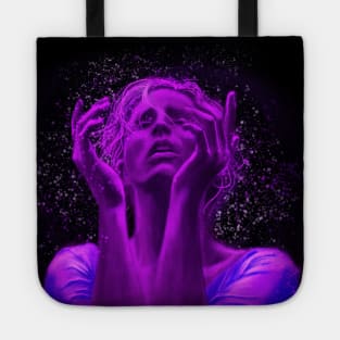 The OA Tote