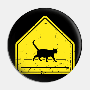 Kitty Xing Pin