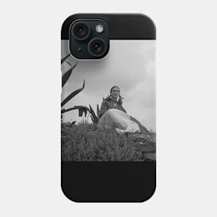 frida Phone Case