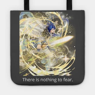 Fire Emblem Legendary Sigurd Tote