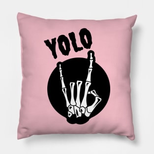 YOLO_skeleton_ Pillow