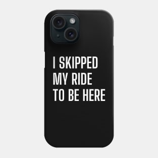 Cycling T-shirts, Funny Cycling T-shirts, Cycling Gifts, Cycling Lover, Fathers Day Gift, Dad Birthday Gift, Cycling Humor, Cycling, Cycling Dad, Cyclist Birthday, Cycling, Outdoors, Cycling Mom Gift, Dad Retirement Gift Phone Case