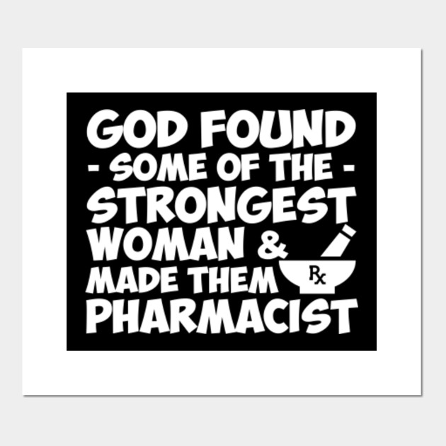 Prescription Bottle Yoga Mats Fine Art America Prescription Bottle Yoga Mats Fine Art America