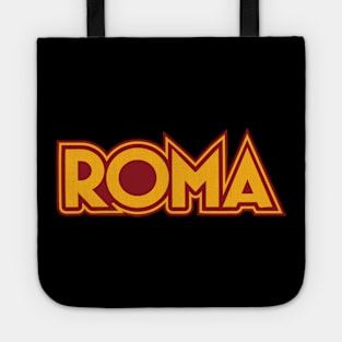 Roma Tote