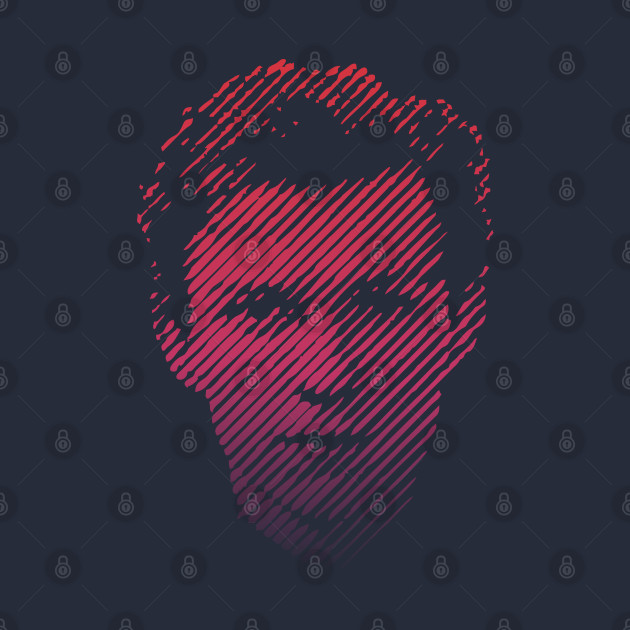 Tom Holland - Tom Holland - Phone Case