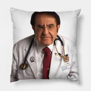 Weight Loss Motivation Now Pillow