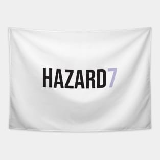 Hazard 7 - 22/23 Season Tapestry