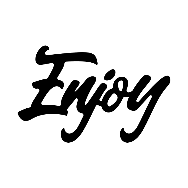 Enjoy by Shop Ovov