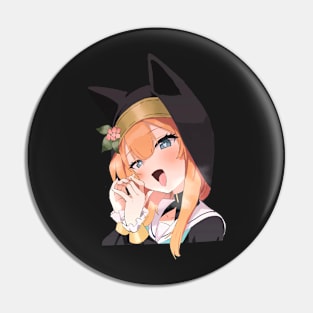 Iochi Mari Pin