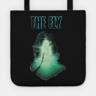 the fly Tote