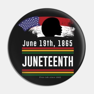 juneteenth june 19th 1865 african american freedom. Pin