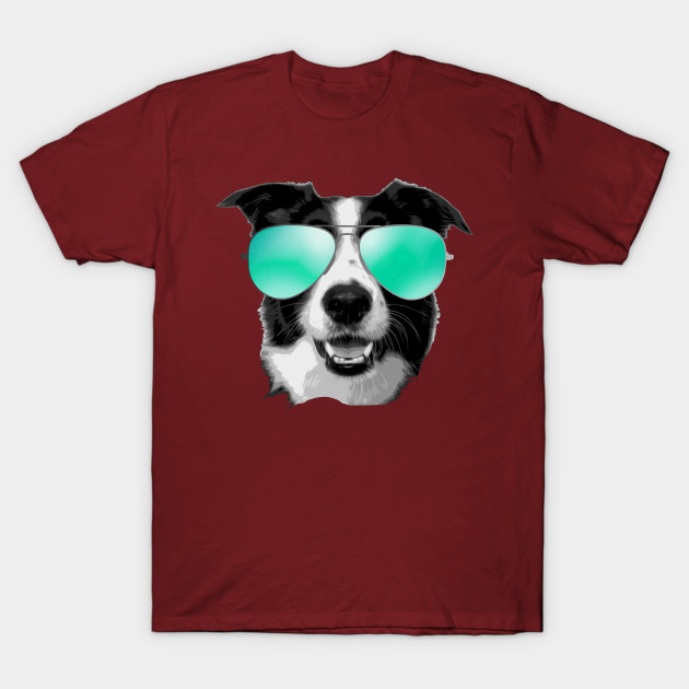 cool dog shirts