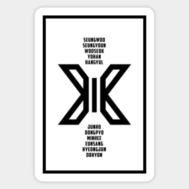 logo keren