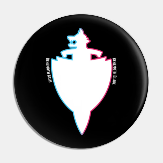 Sword And Shield Legends