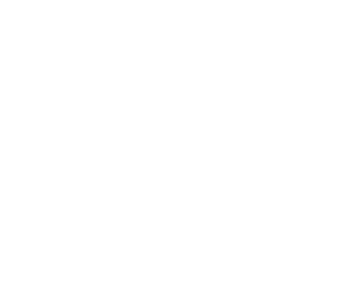 Control Alt Right Delete Magnet