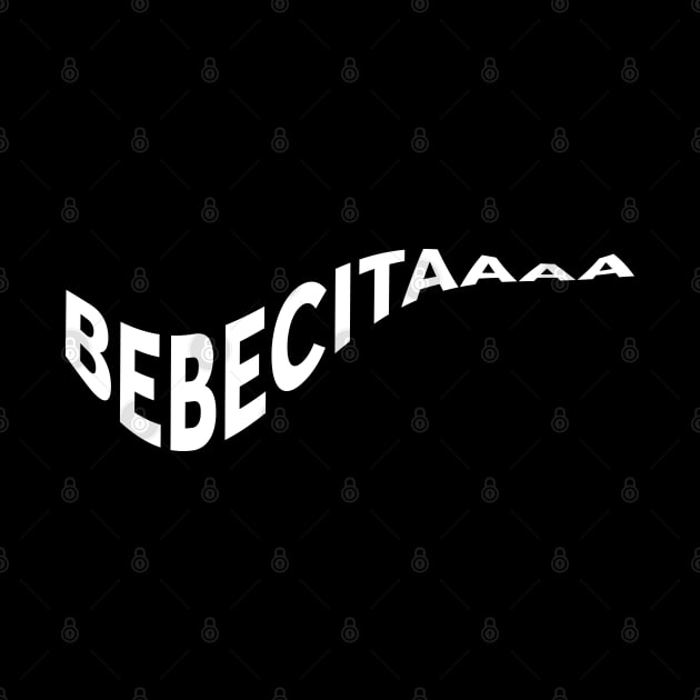 Bebecitaaa by Vicener