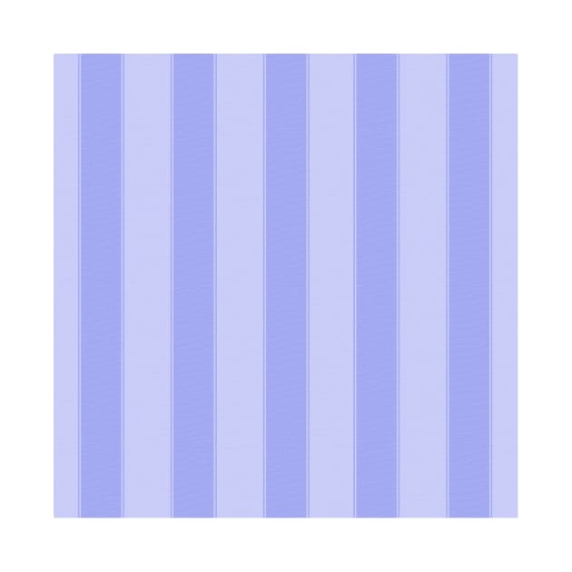 Blue Stripes by StripePatterns