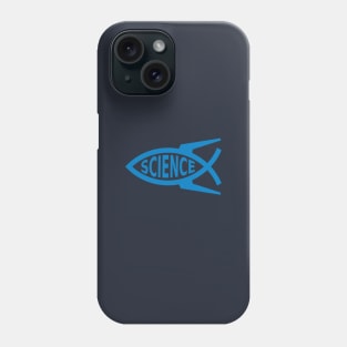 Science Phone Case